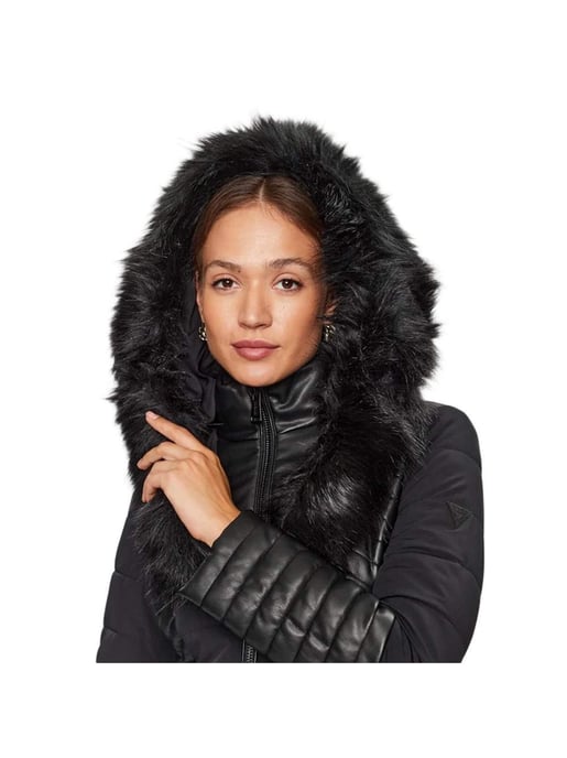 Guess nieuwe Oxana-jas - Image 4