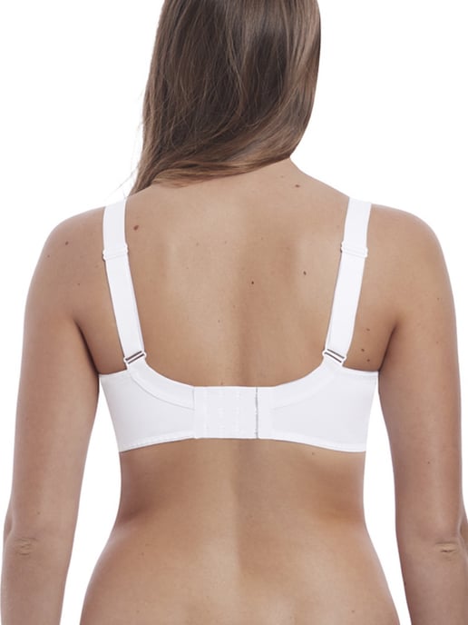 Starlight Side Support Bra - Image 2