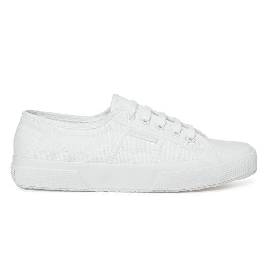 Superga Unisex 2750 Cotu Classic Vegan Sportschoenen voor volwassenen () - Image 3