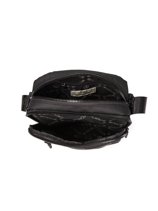 B Cavalli schoudertas Heren - Image 4