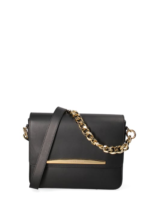John Richmond Shoulder Bag Women