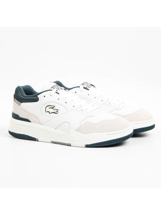 Lacoste Lineshot sneakers voor heren - Image 1