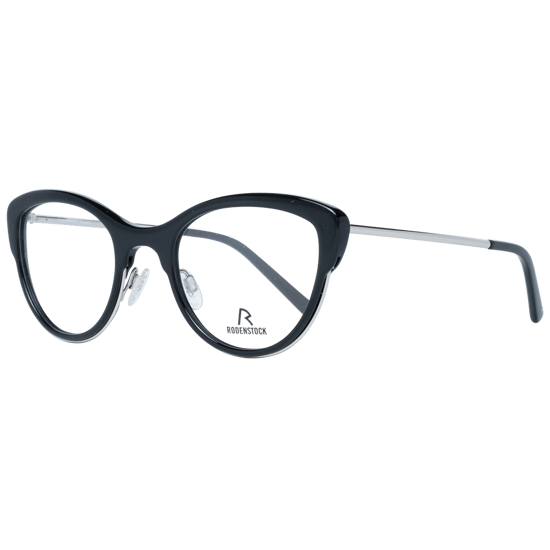 Rodenstock Optical Frame R5329 C 50 - Image 1