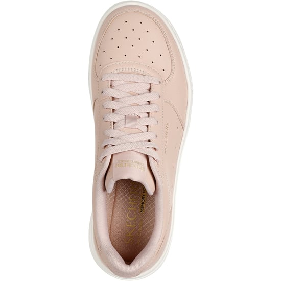 Grand 92 - Be Lifted Schoenen - Image 3