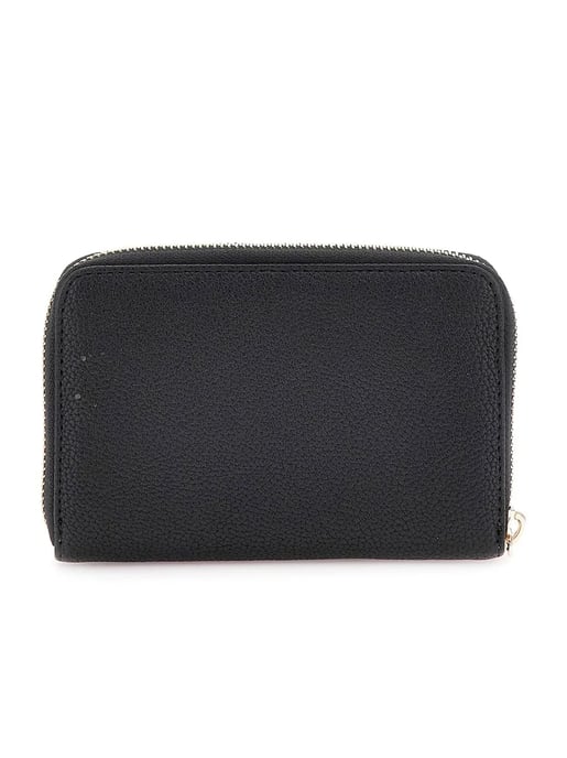 Guess Laurel handtas voor dames - Image 3