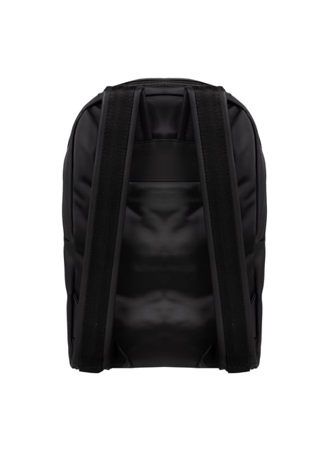Antony Morato Backpack Men's Black