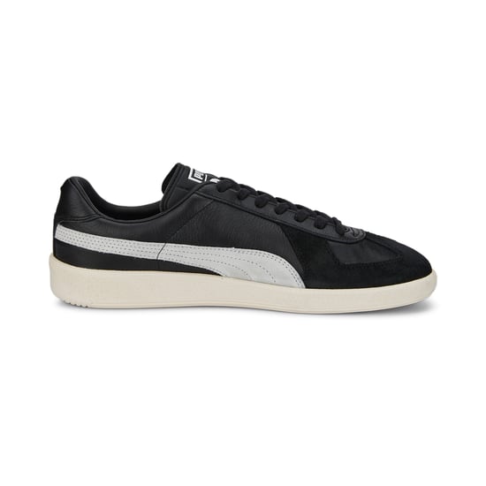 PUMA Unisex Leger Trainer Sneakers - Image 5
