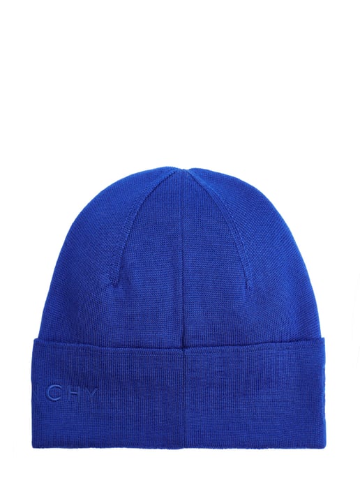 Hoed van Givenchy - Image 2