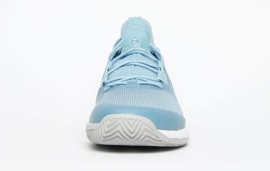 Adidas Adizero Defiant Bounce Mens