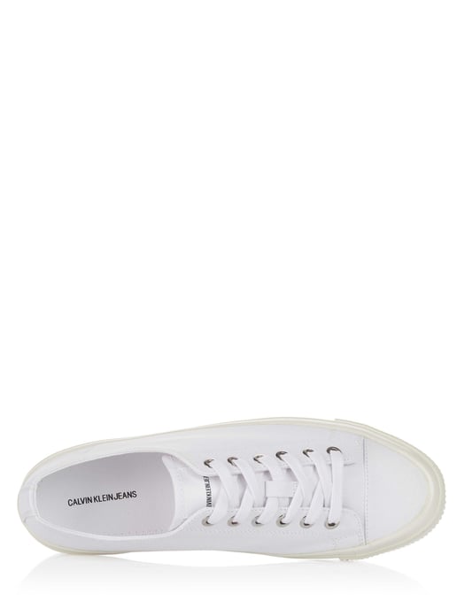 Calvin Klein Jeans-schoenen - Image 3