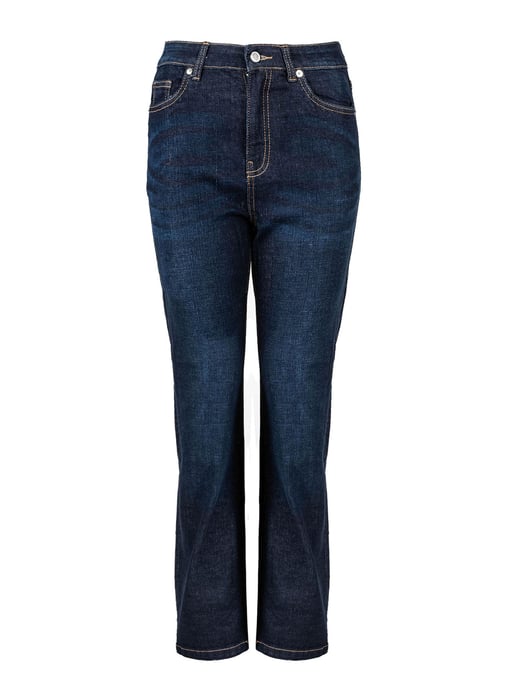 Silvian Heach Jeans Slim Vrouw blauw - Image 1