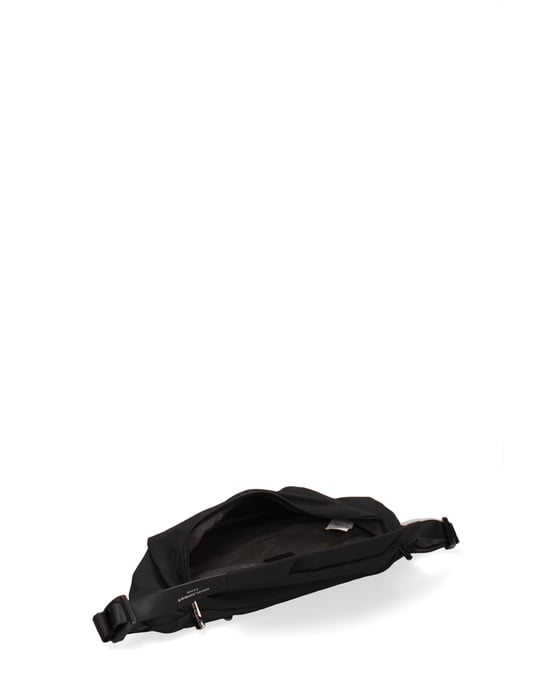 David Jones Tas met riem Uniseks BLACK - Image 5