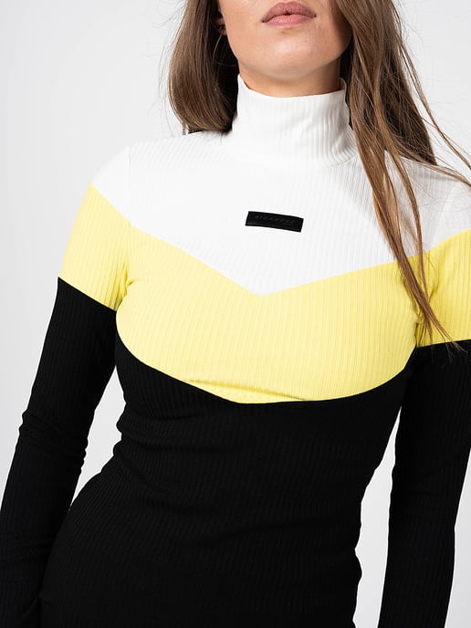 Richmond Sport stoppen Vrouw zwart - Image 5