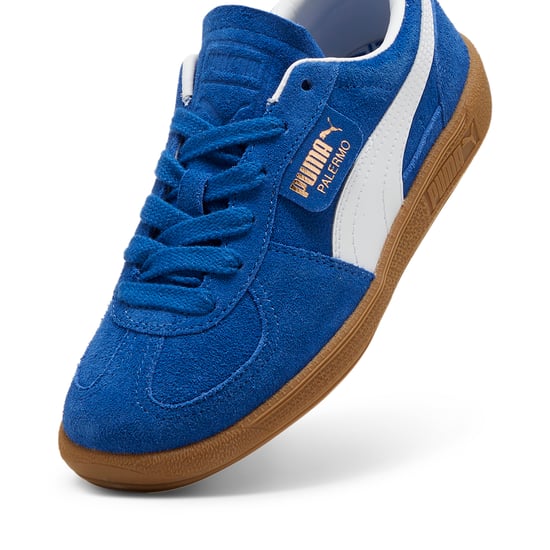 Puma Palermo Sneakers - Image 6