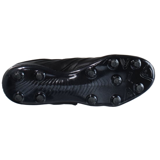 PUMA Unisex KING Platinum 21 FG/AG 's Football Boots