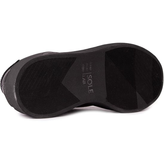 Sole Lab Zinc Trainers