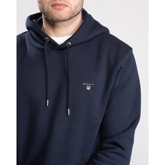 Gant Sweater - Image 5