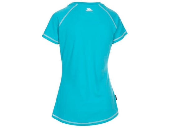 Trespass Womens/Ladies Viktoria Active T-Shirt (Marine)