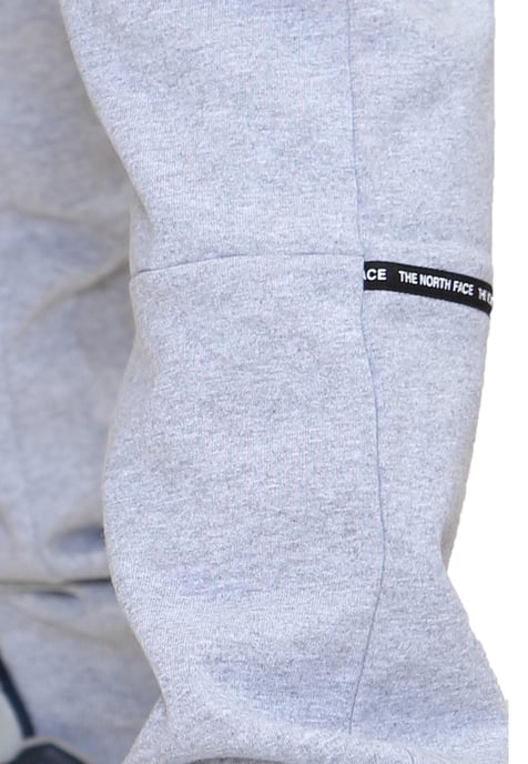 The North Face Cargo Changla joggingbroek voor heren in grijs - Image 5