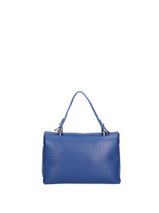 Roberta Rossi Handbag Women BLUETTE