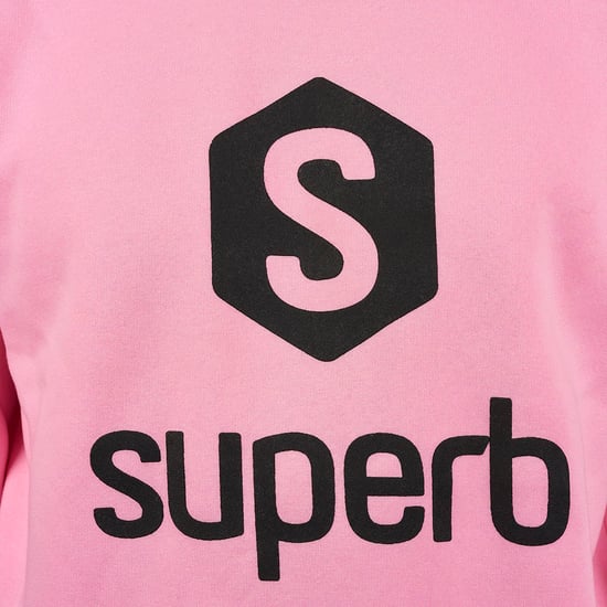 Sudadera Hexawhite Sweatshirt