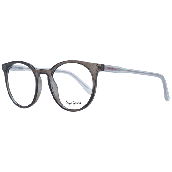 Pepe Jeans Optisch montuur PJ3456 C3 52 - Image 1