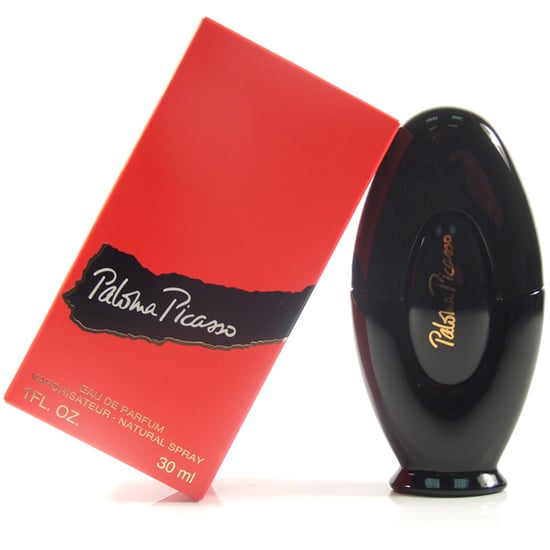 Paloma Picasso Eau de Parfum 30ml Spray - Image 1