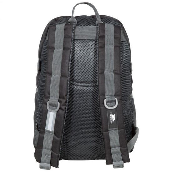 Trespass Albus 30 Liter Casual Rugzak - Image 2