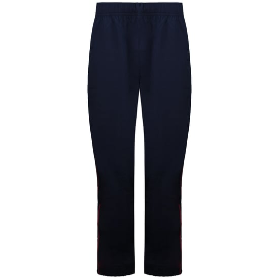 Tretorn Stretch Waist Long Sleeve Zip Up Womens Woven Tracksuit 475536 34