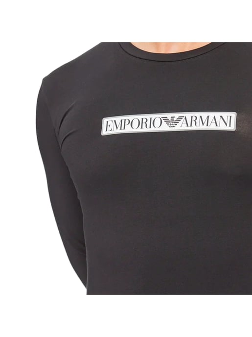Emporio Armani overhemd - Image 2