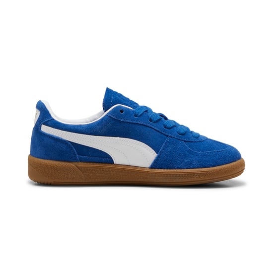 Puma Palermo Sneakers - Image 5