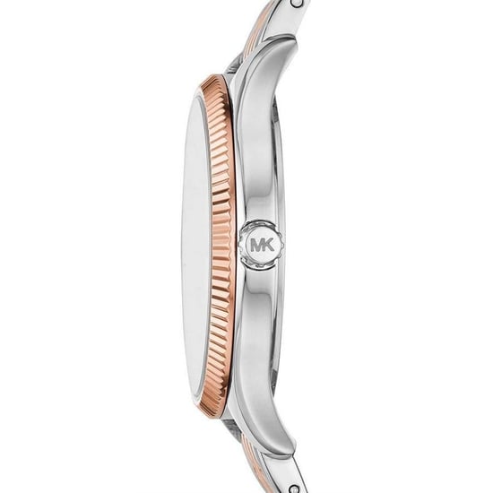 Michael Kors MK6642 dameshorloge - Image 3