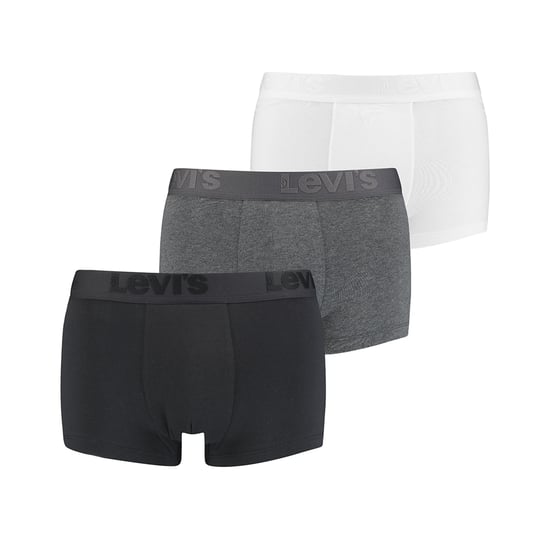 Levi's Premium Trunk Boxershort - Image 1