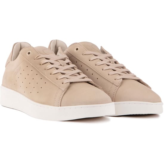 Sole Lab Zink Sneakers - Image 2
