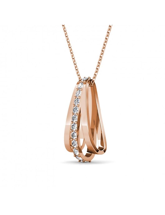 Aurielle Hangers - Boheems Kristal - Image 3