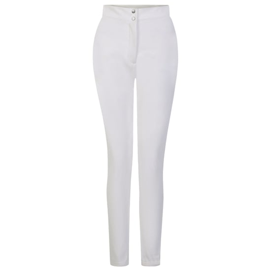 Dare 2B Womens Sleek III Slim Waterproof Softshell Ski Pants