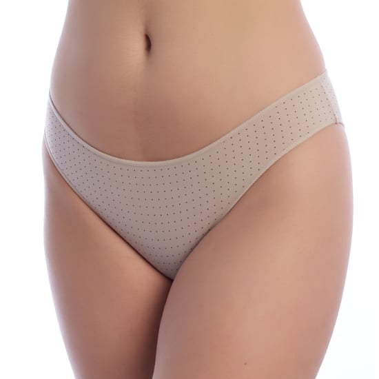 GRETA Women's Classic Panties