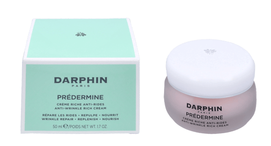 Darphin Predermine Densifying Aw Cream50 ml. - Image 1