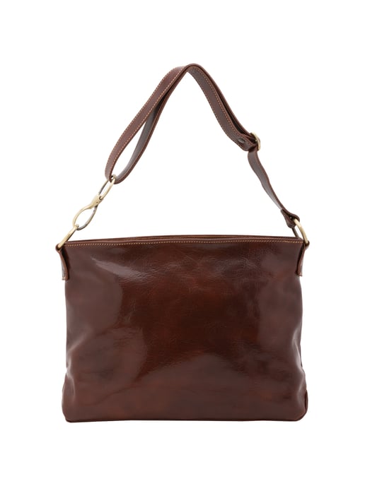 I Fratelli Shoulder Bag Women