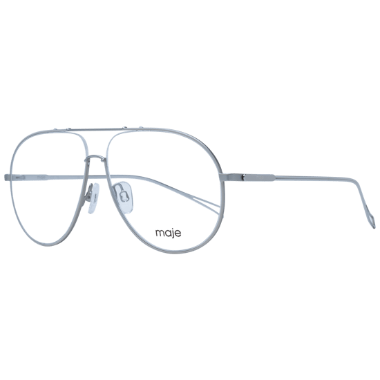 Maje Optisch montuur MJ3018 812 56 - Image 1