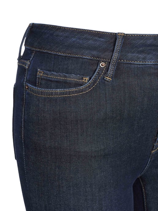 Tommy Hilfiger-jeans - Image 3