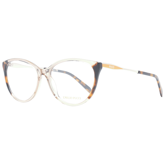 Emilio Pucci Optisch montuur EP5226 047 55 - Image 1