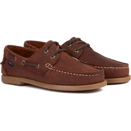 Chatham Marine Bow Ii Shoes