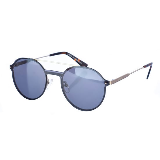 Lourenzo sunglasses
