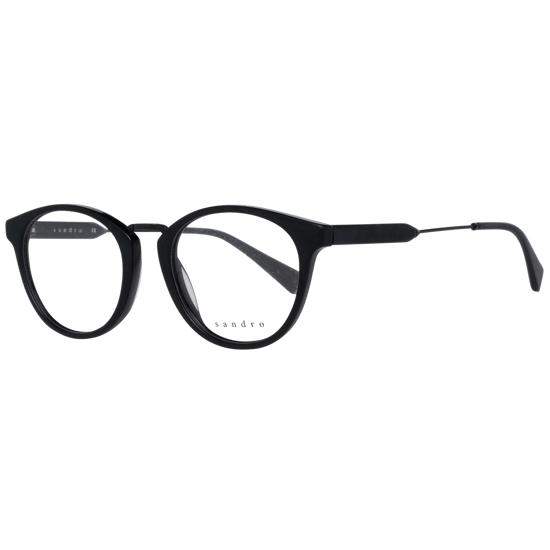 Sandro Optical Frame SD1006 001 49 - Image 1