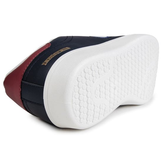 Lambretta Flippertrainers - Image 4