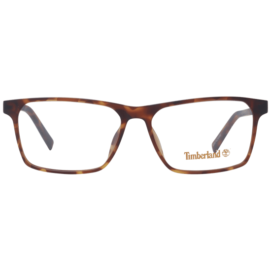 Timberland Optisch montuur TB1816-H 052 57 - Image 2