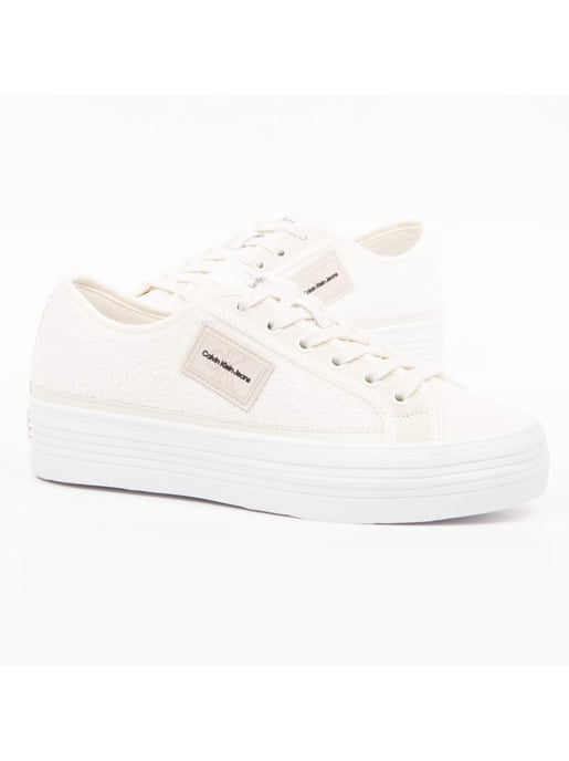 Authentieke Calvin Klein damessneakers - Image 2