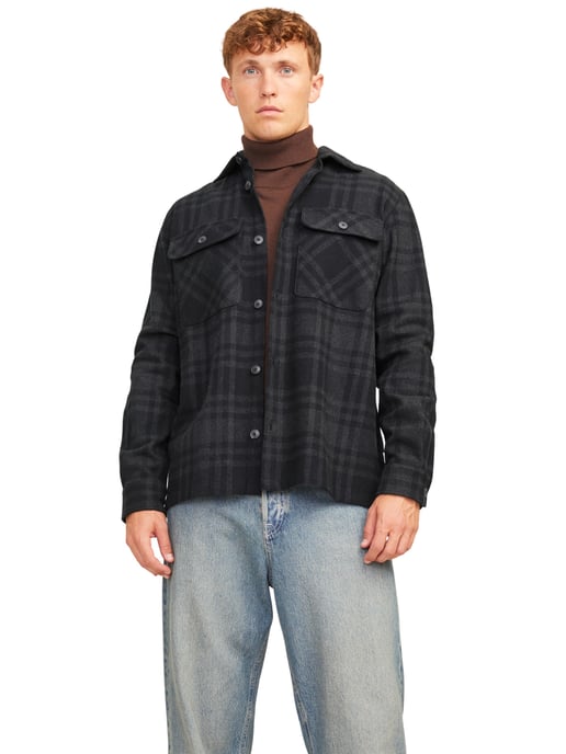 Jack & Jones overhemd - Image 4