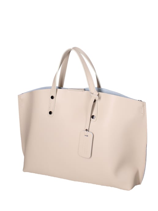 Gave Lux tas femmes - Image 2